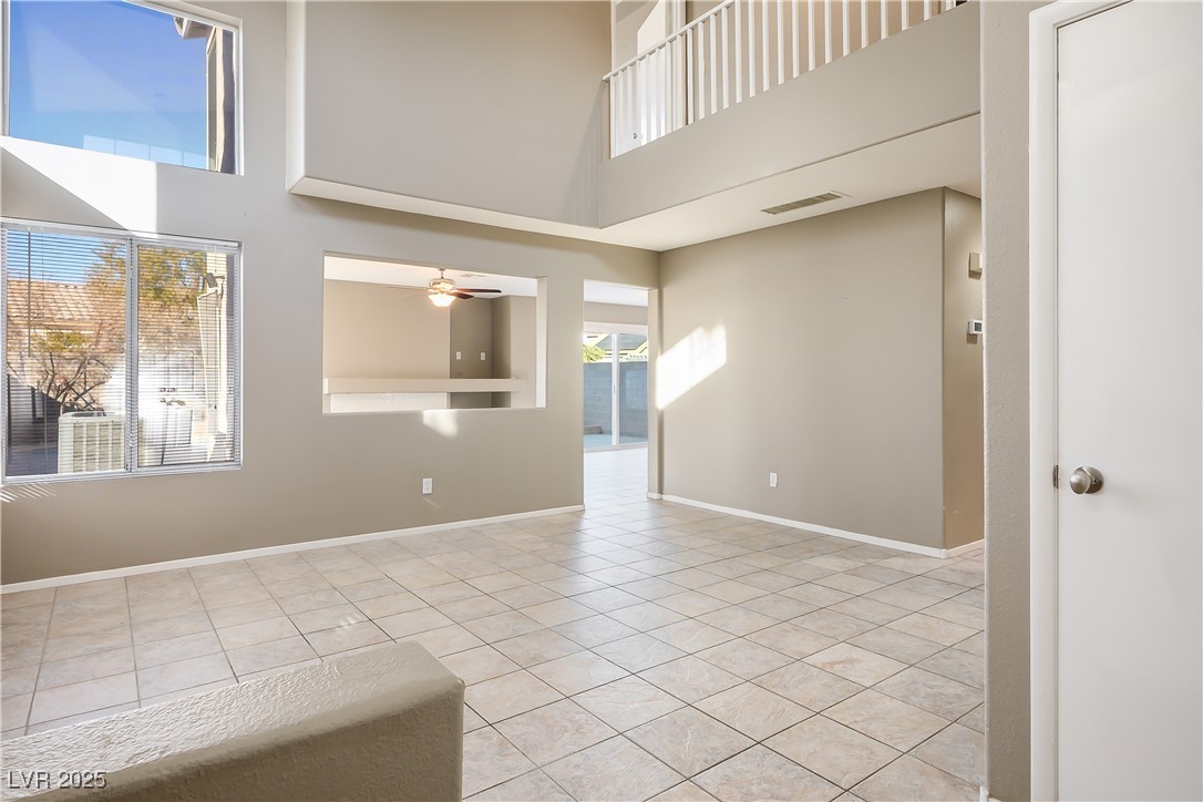 1608 Council Bluff Lane