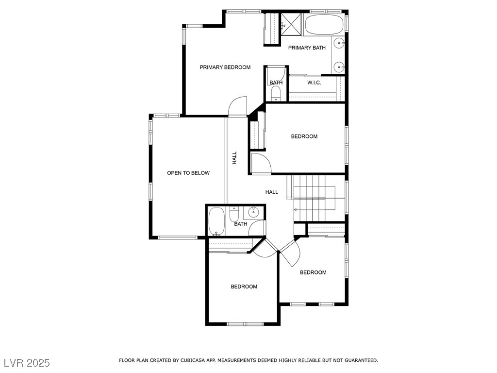 1608 Council Bluff Lane