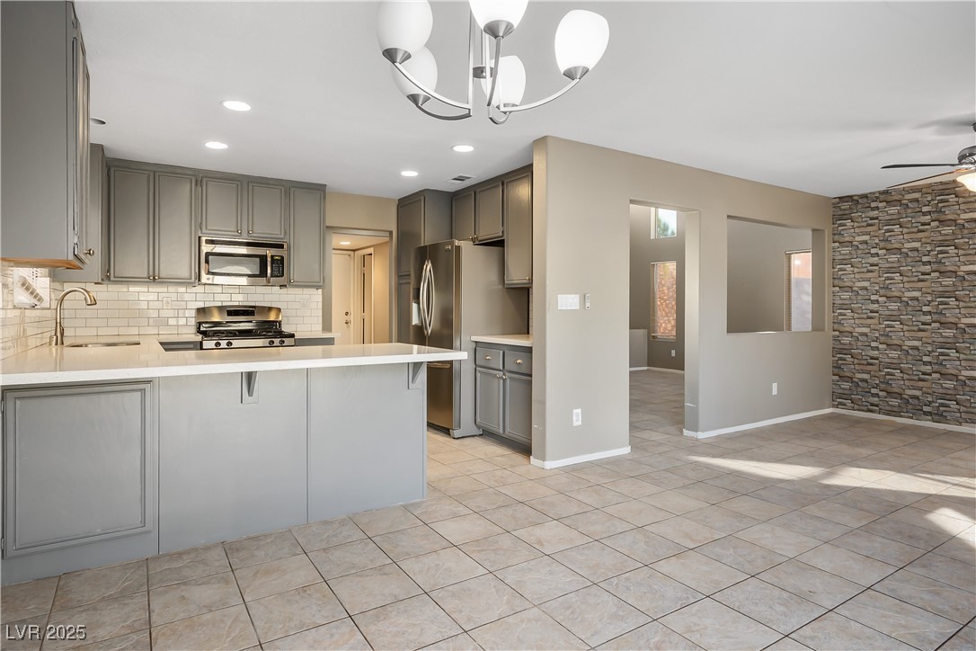 1608 Council Bluff Lane