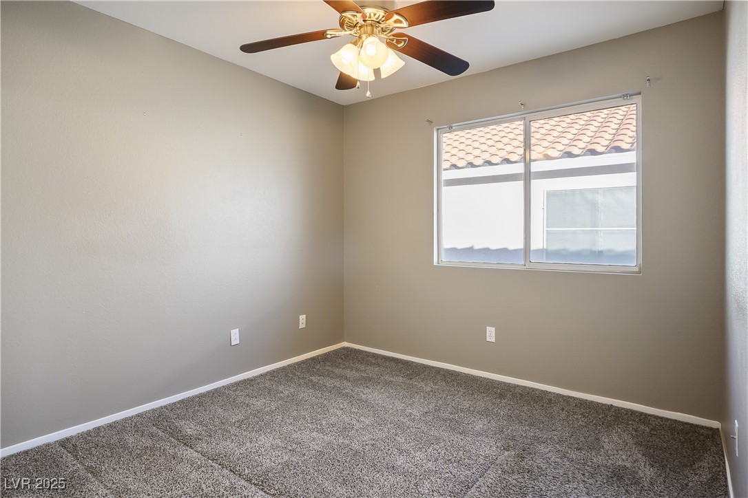1608 Council Bluff Lane