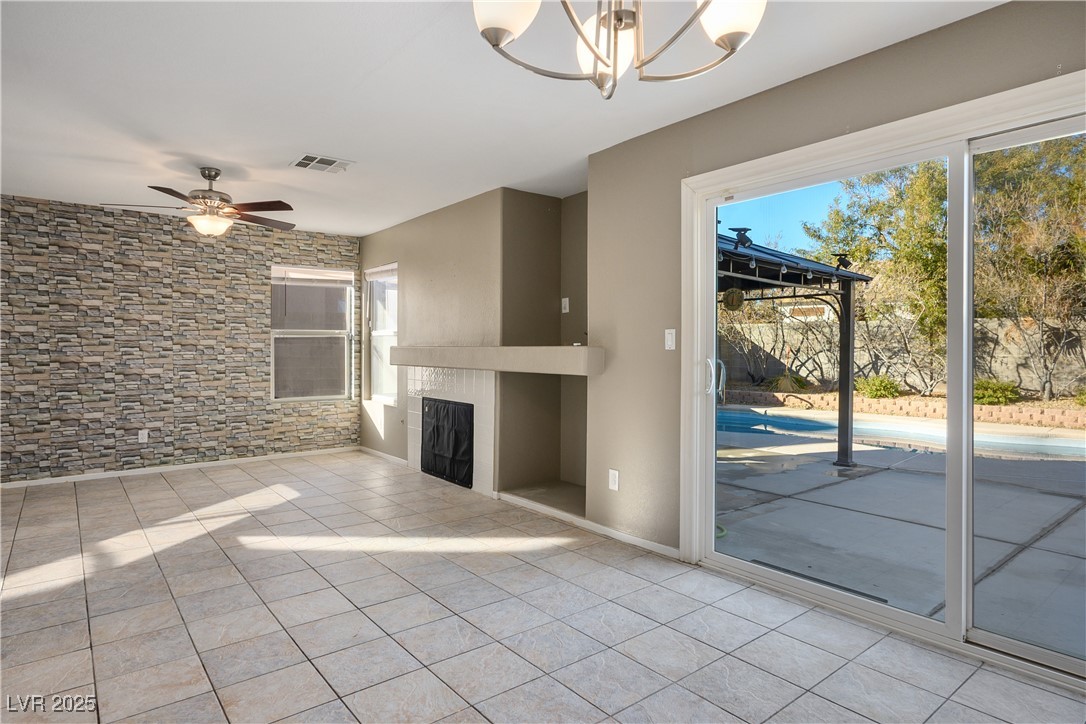 1608 Council Bluff Lane