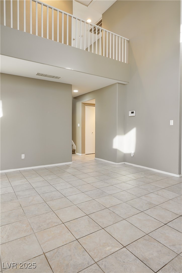 1608 Council Bluff Lane