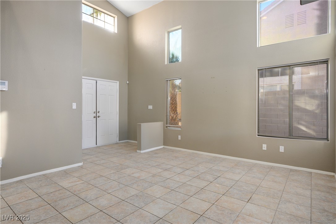 1608 Council Bluff Lane