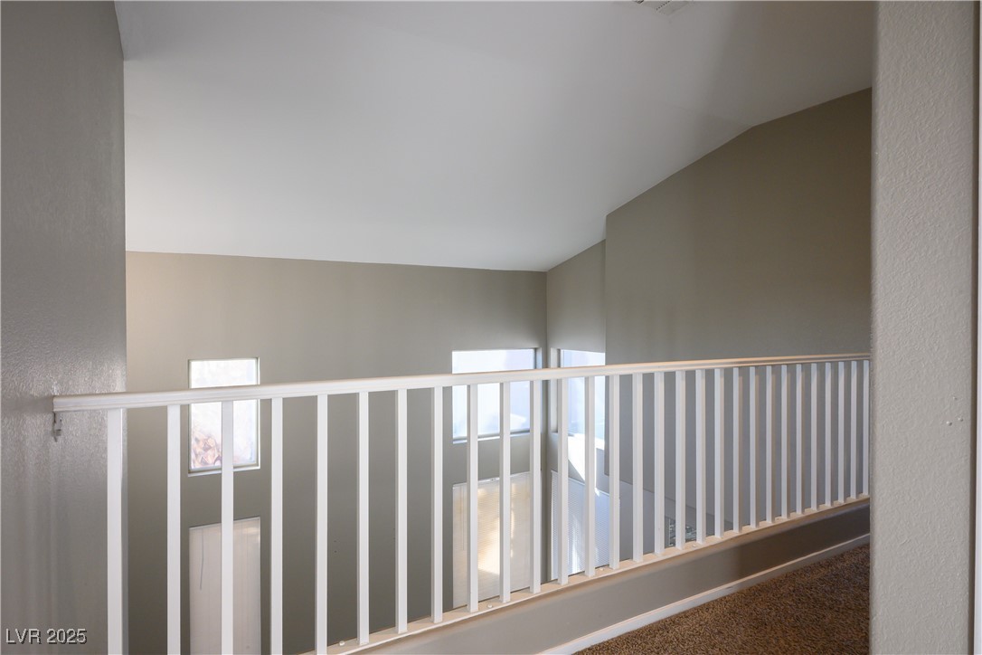 1608 Council Bluff Lane