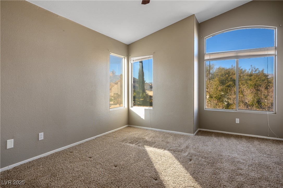 1608 Council Bluff Lane