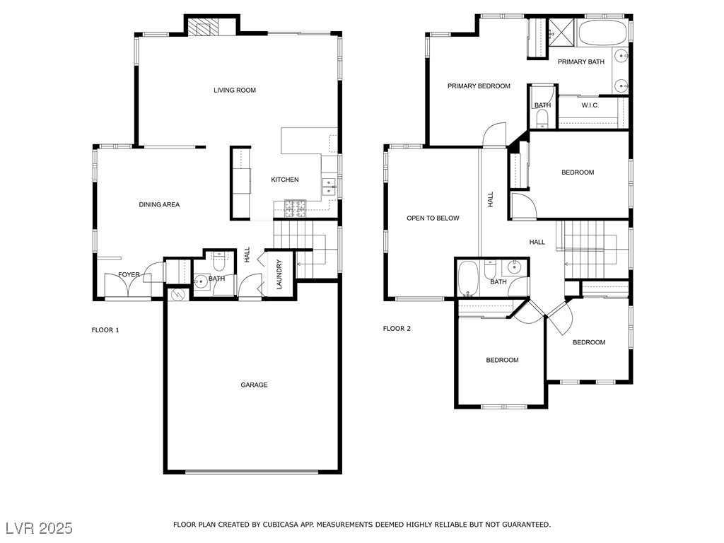 1608 Council Bluff Lane