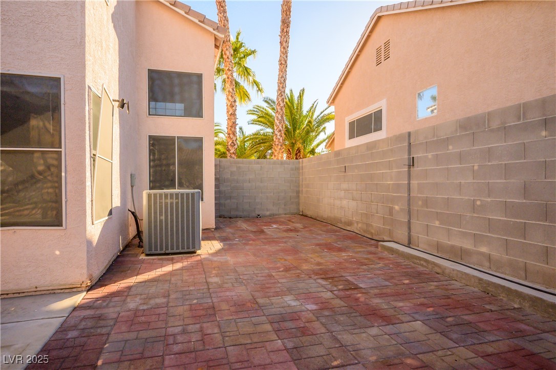 1608 Council Bluff Lane