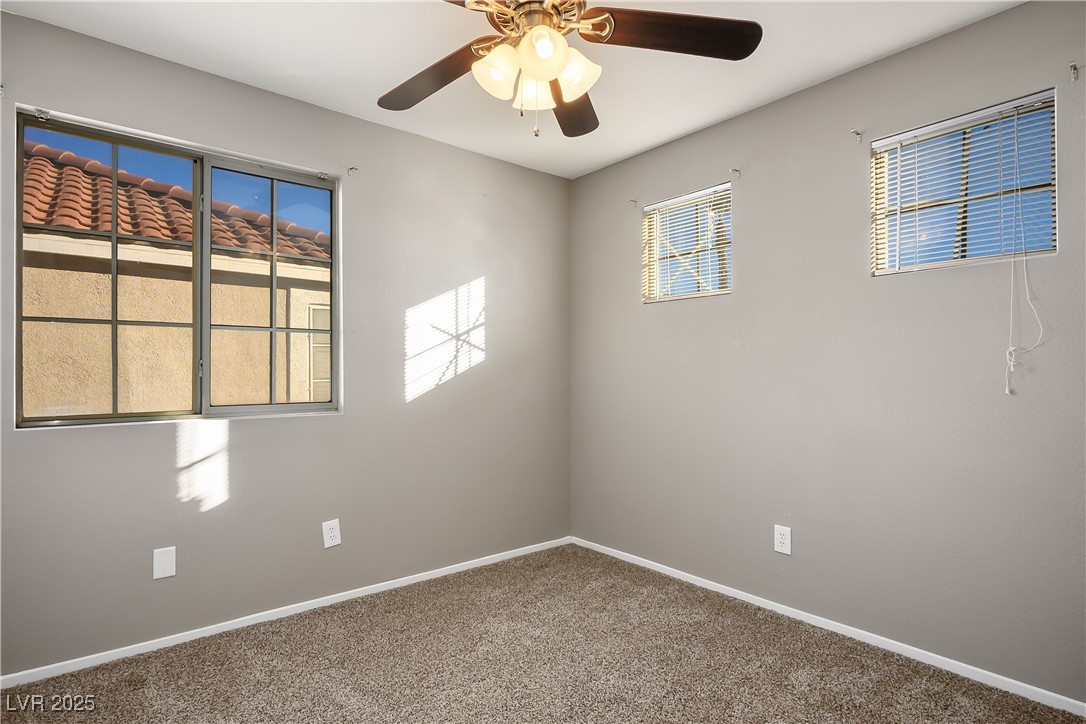 1608 Council Bluff Lane