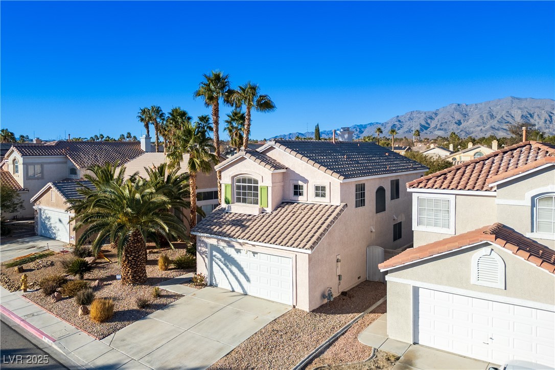 1608 Council Bluff Lane