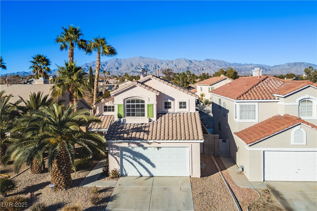 1608 Council Bluff Lane