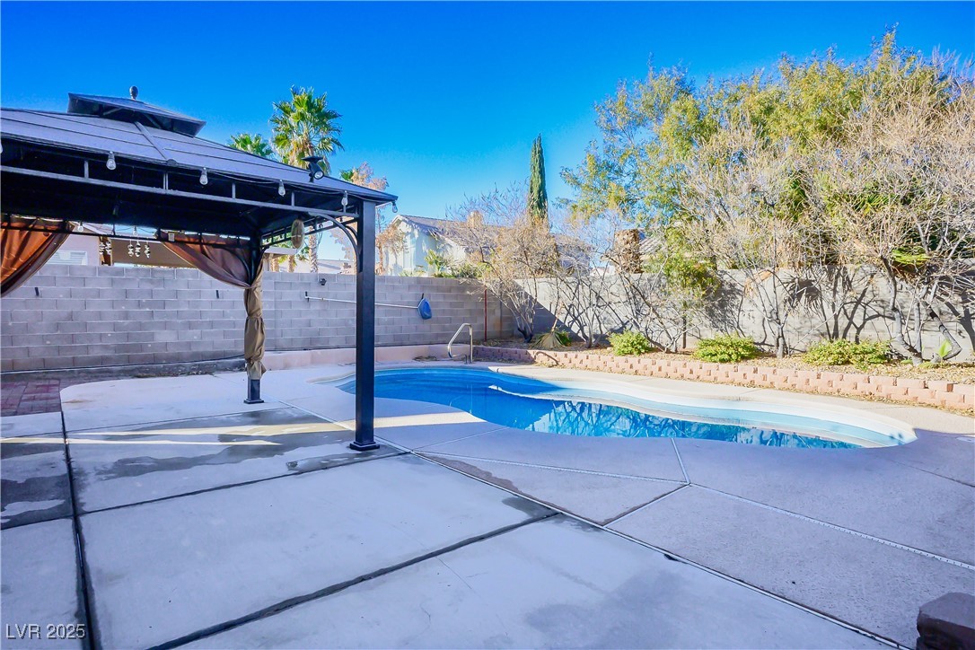 1608 Council Bluff Lane