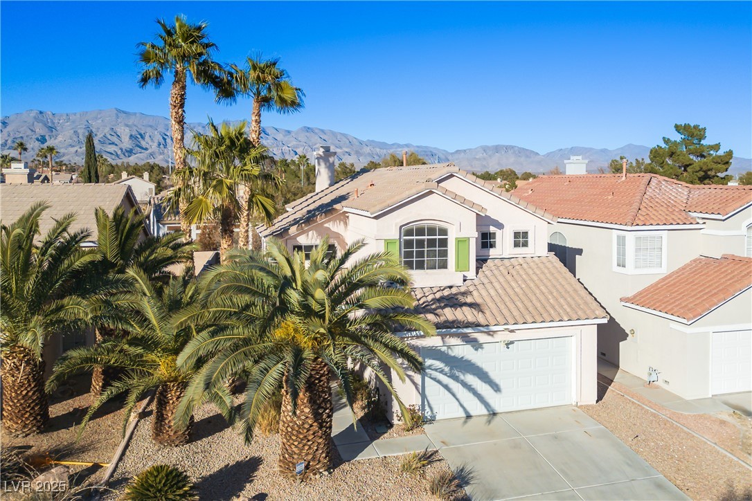 1608 Council Bluff Lane