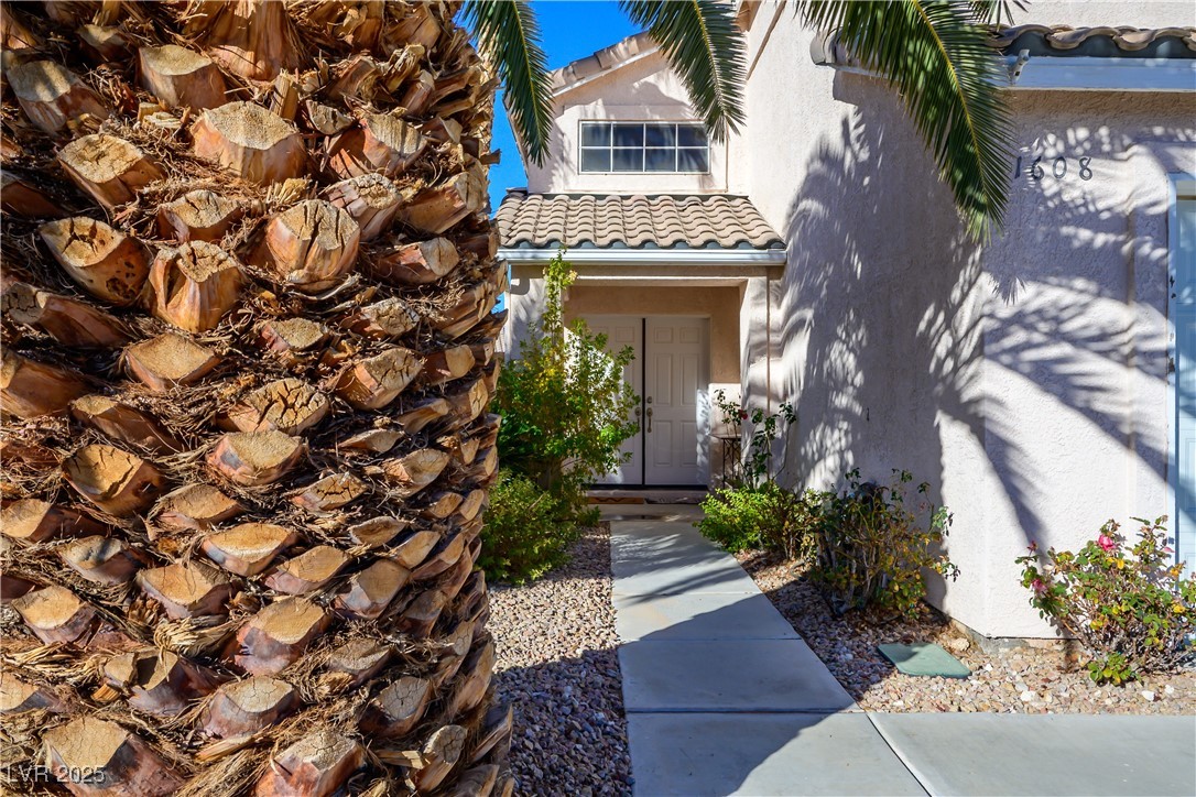 1608 Council Bluff Lane