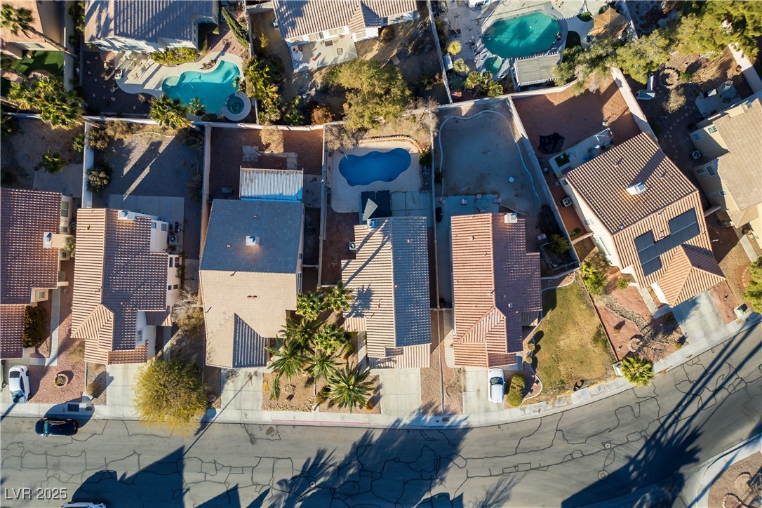 1608 Council Bluff Lane