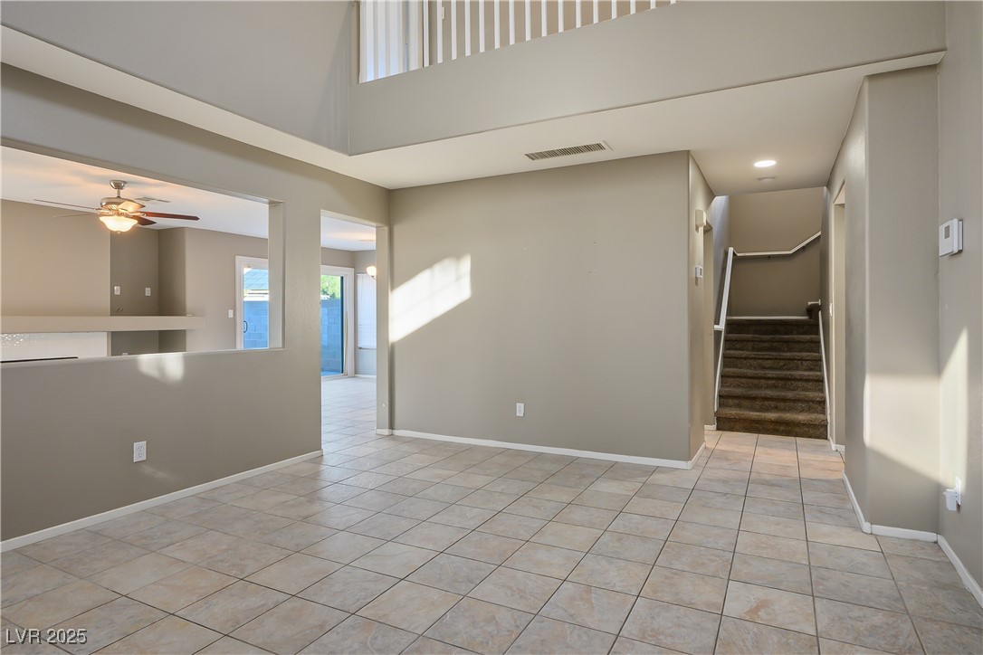 1608 Council Bluff Lane