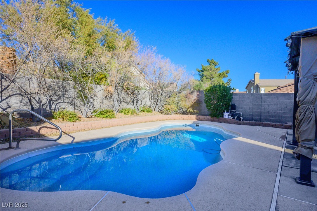 1608 Council Bluff Lane