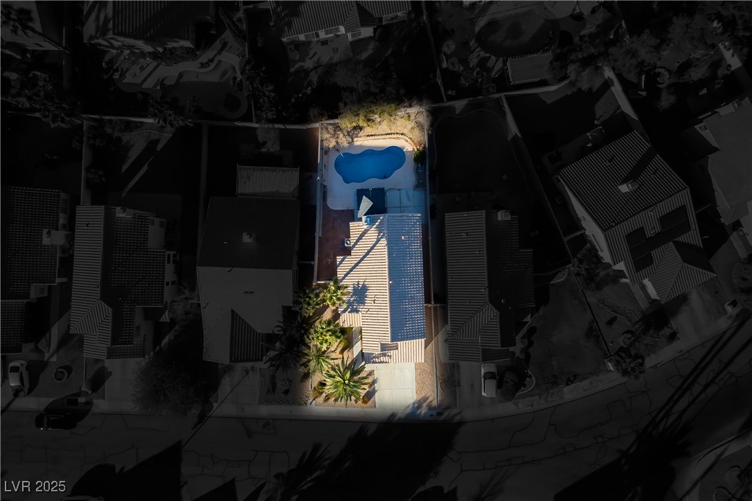 1608 Council Bluff Lane