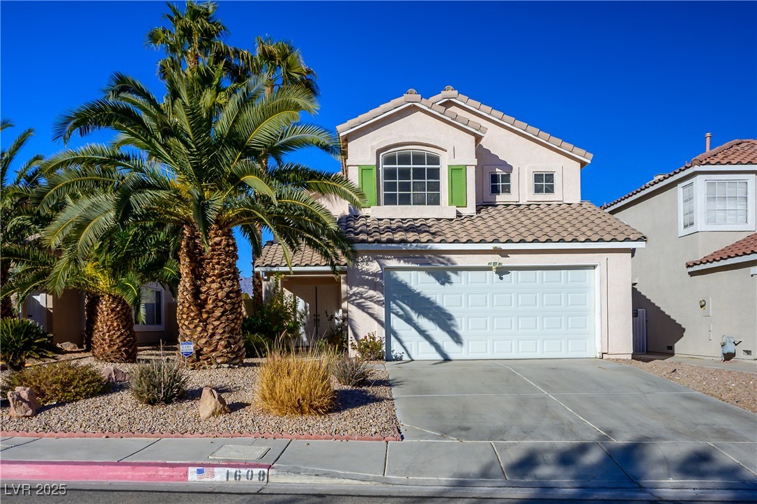 1608 Council Bluff Lane