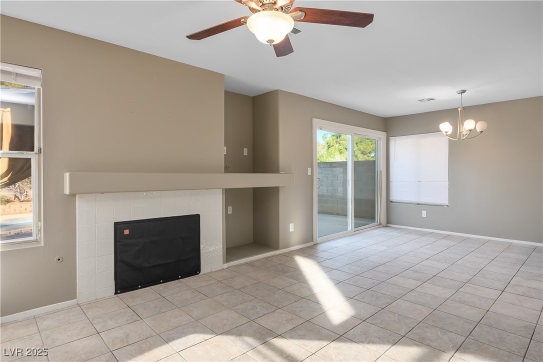 1608 Council Bluff Lane