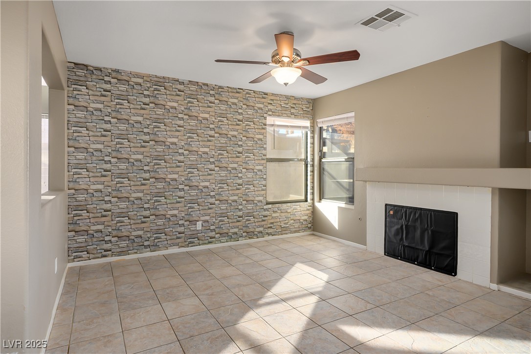 1608 Council Bluff Lane