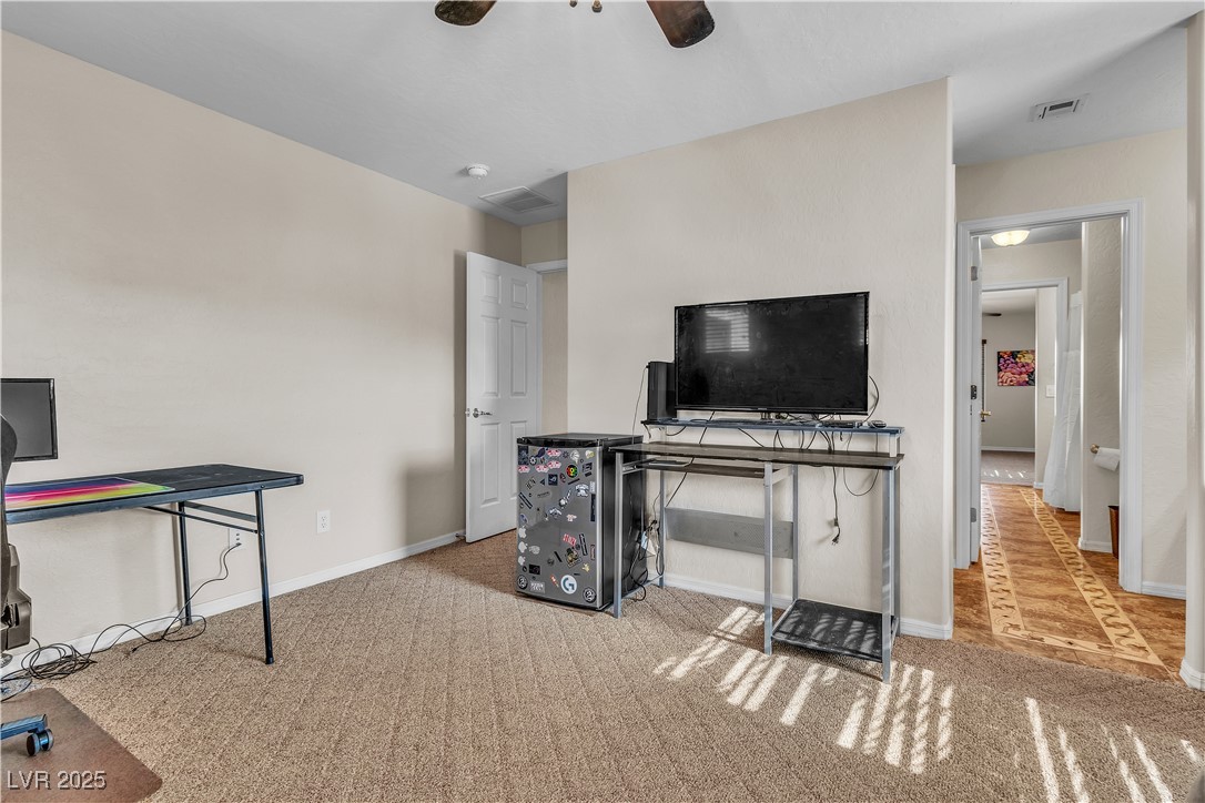 790 Tossa De Mar Avenue