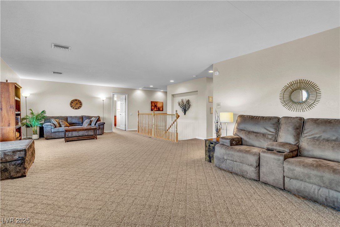 790 Tossa De Mar Avenue