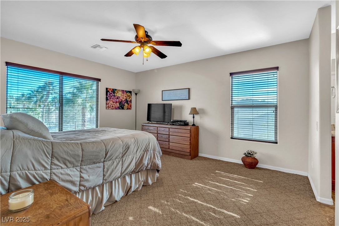 790 Tossa De Mar Avenue