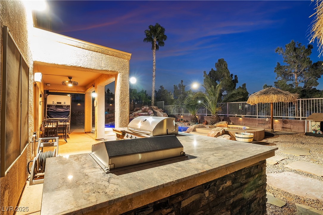 790 Tossa De Mar Avenue