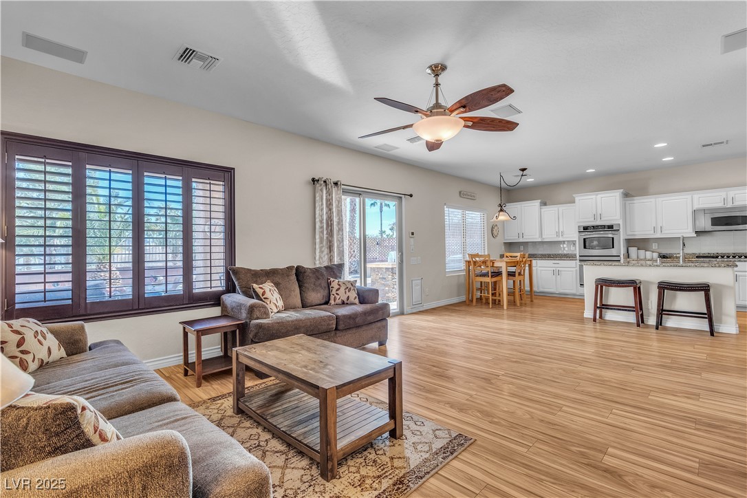 790 Tossa De Mar Avenue