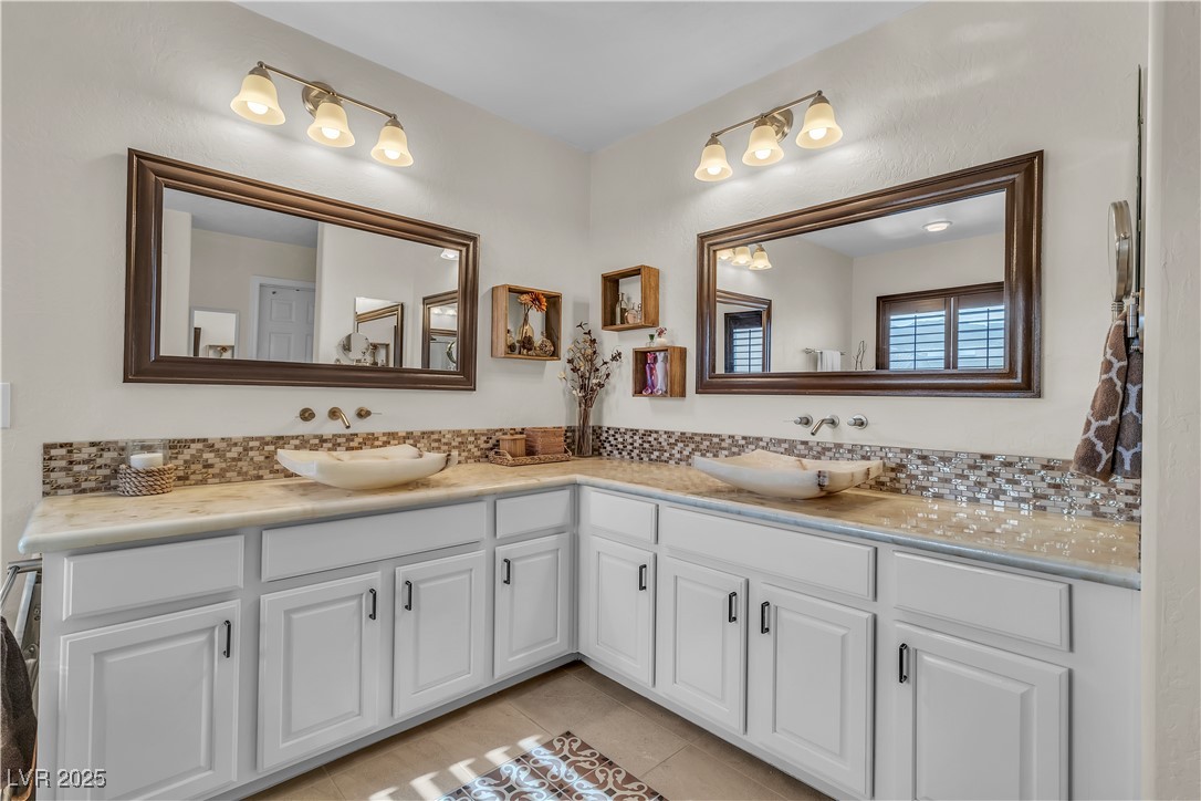 790 Tossa De Mar Avenue