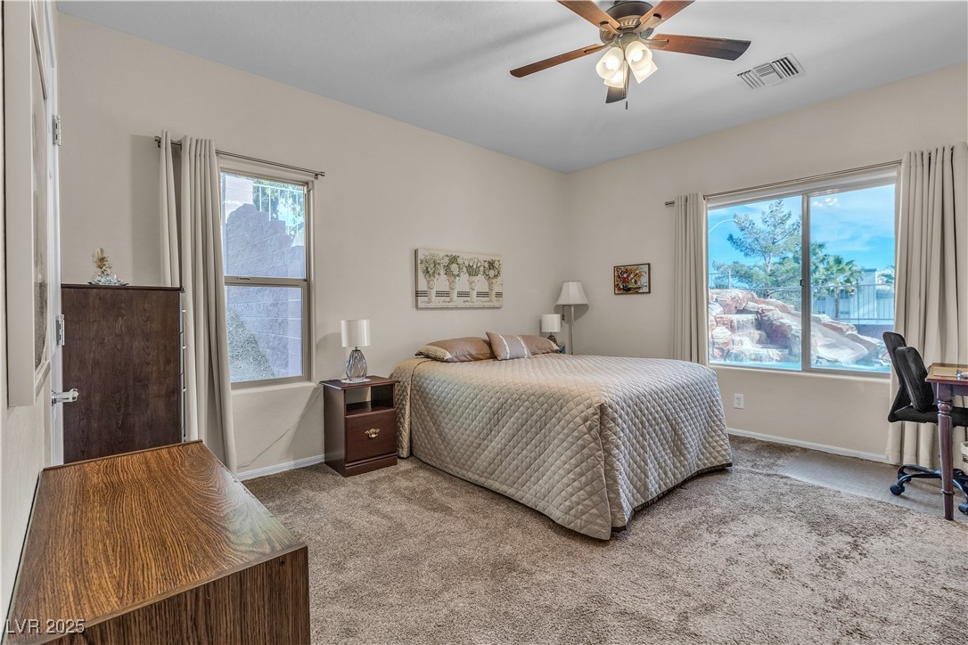 790 Tossa De Mar Avenue