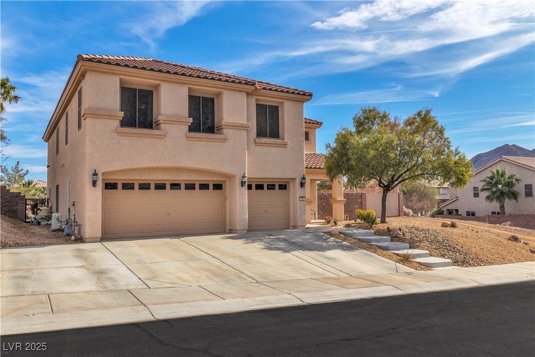 790 Tossa De Mar Avenue