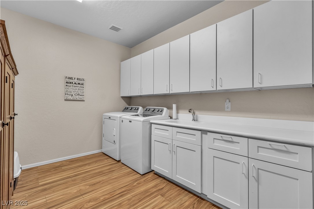 790 Tossa De Mar Avenue