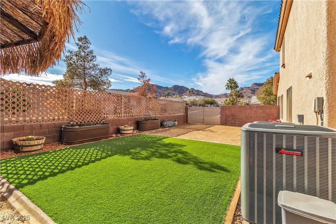 790 Tossa De Mar Avenue