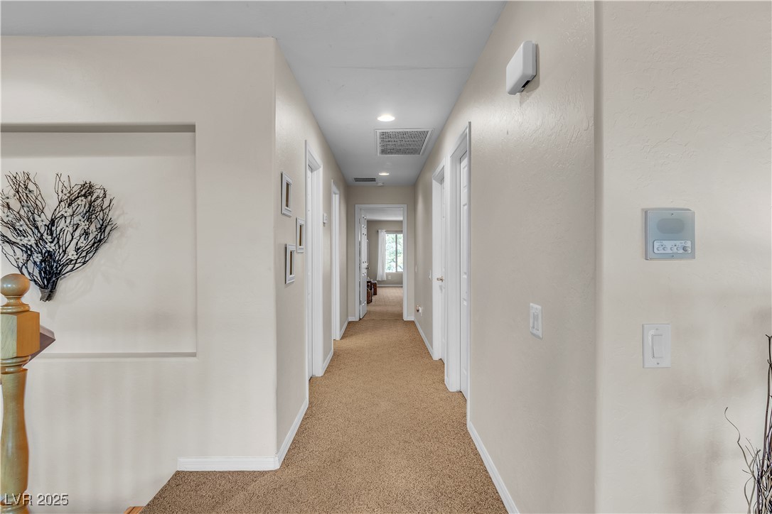 790 Tossa De Mar Avenue