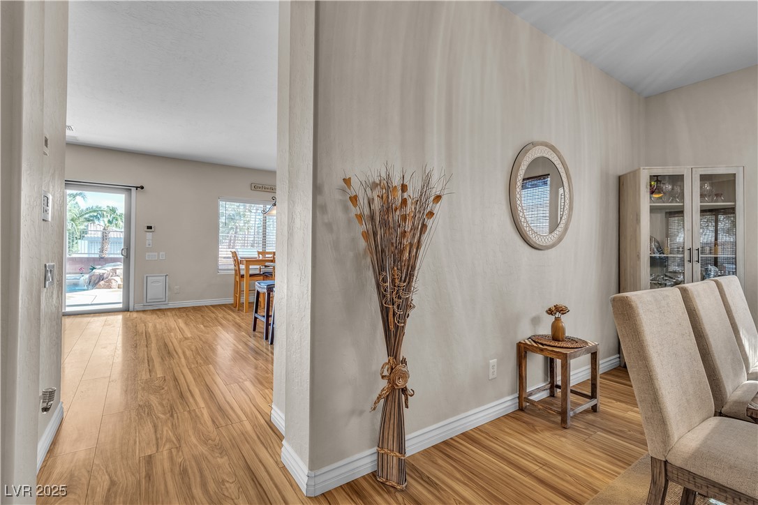 790 Tossa De Mar Avenue