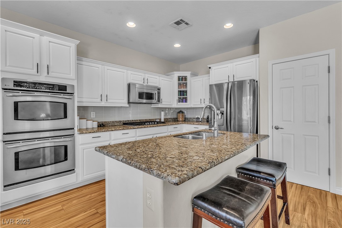 790 Tossa De Mar Avenue