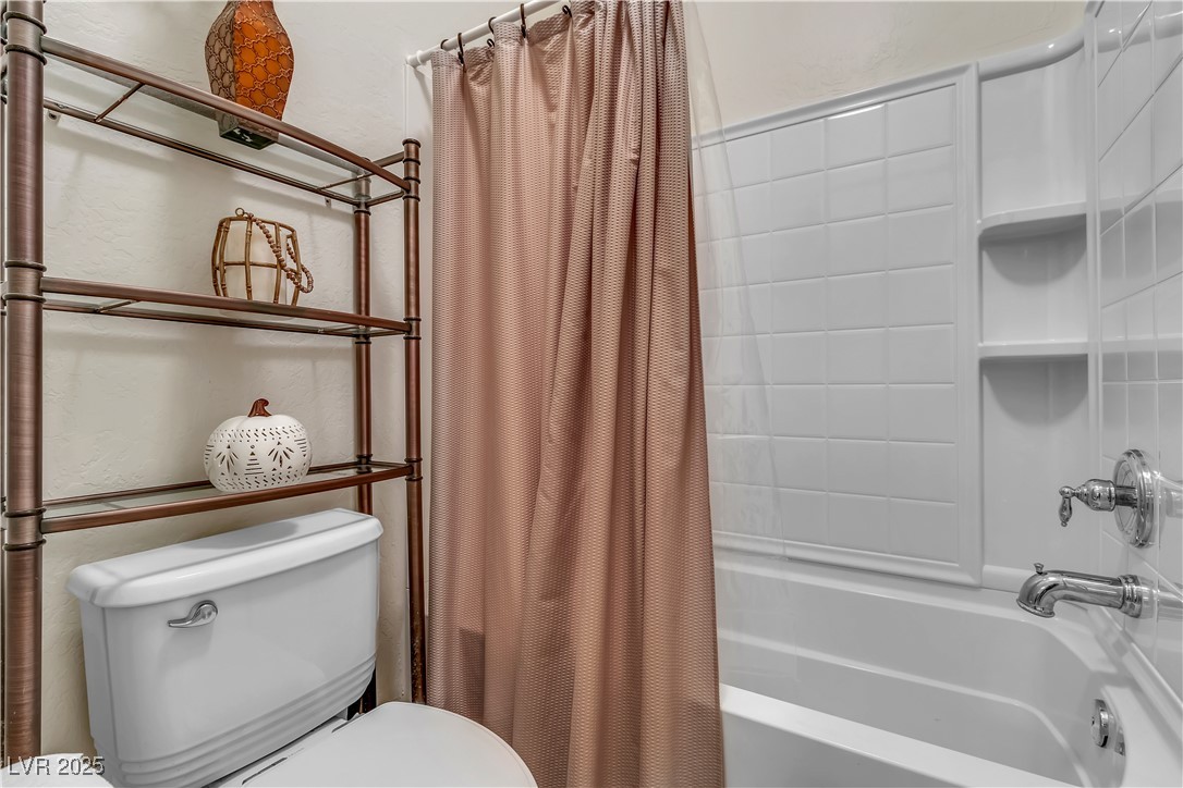 790 Tossa De Mar Avenue