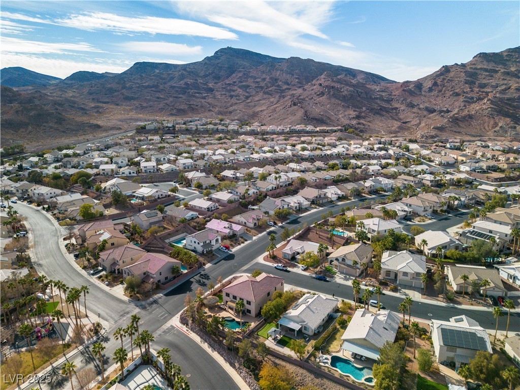 790 Tossa De Mar Avenue