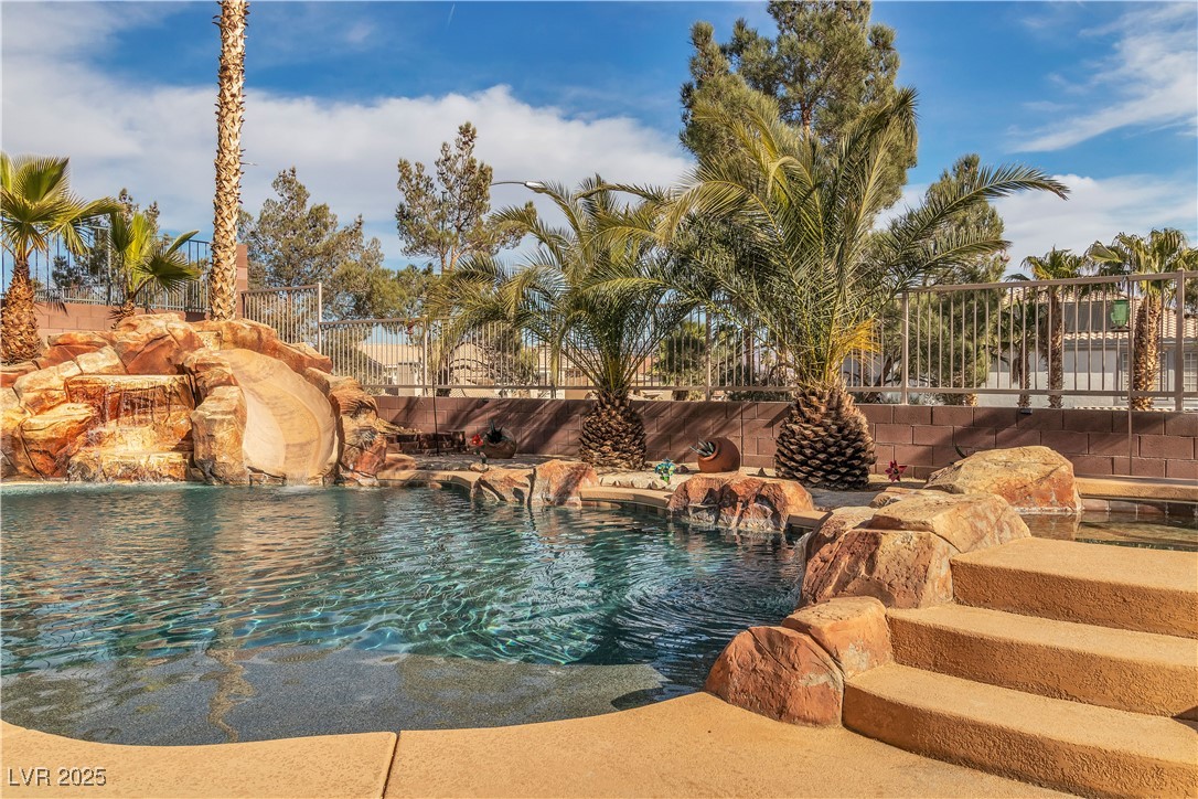 790 Tossa De Mar Avenue