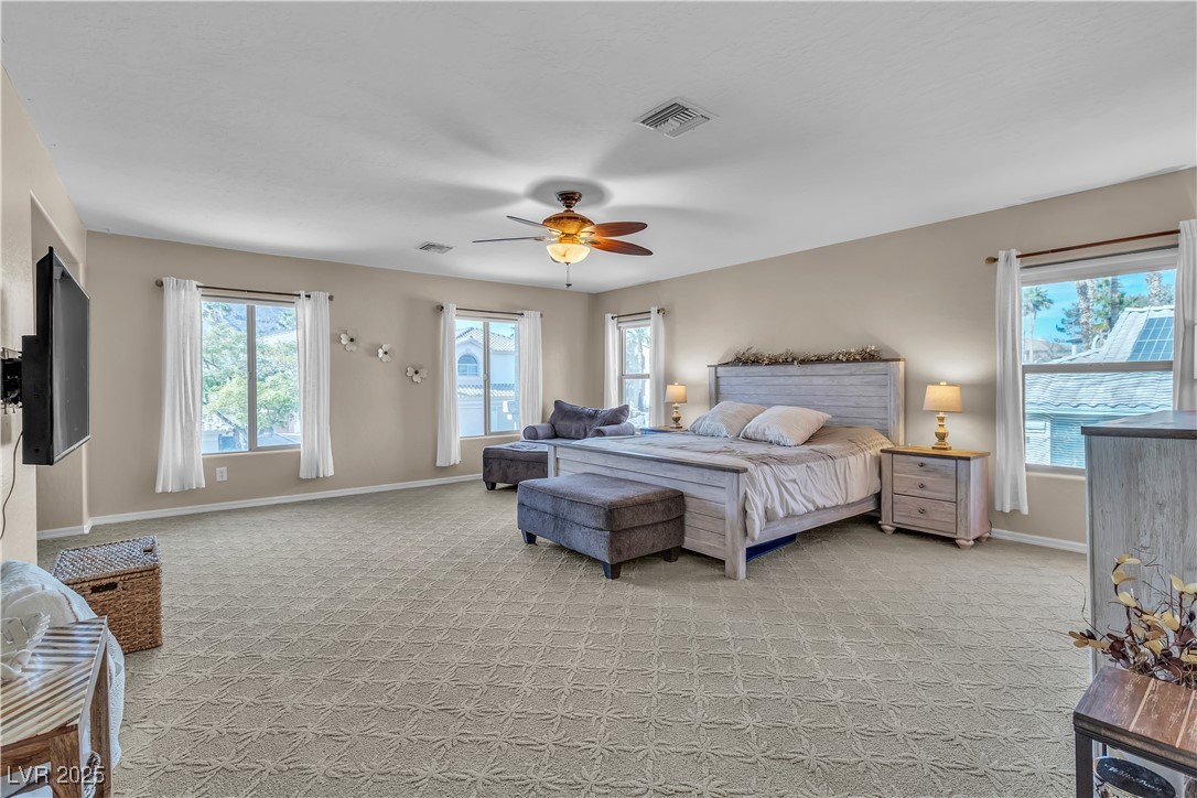 790 Tossa De Mar Avenue