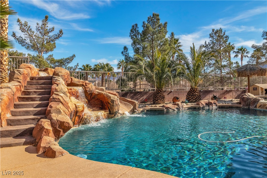 790 Tossa De Mar Avenue