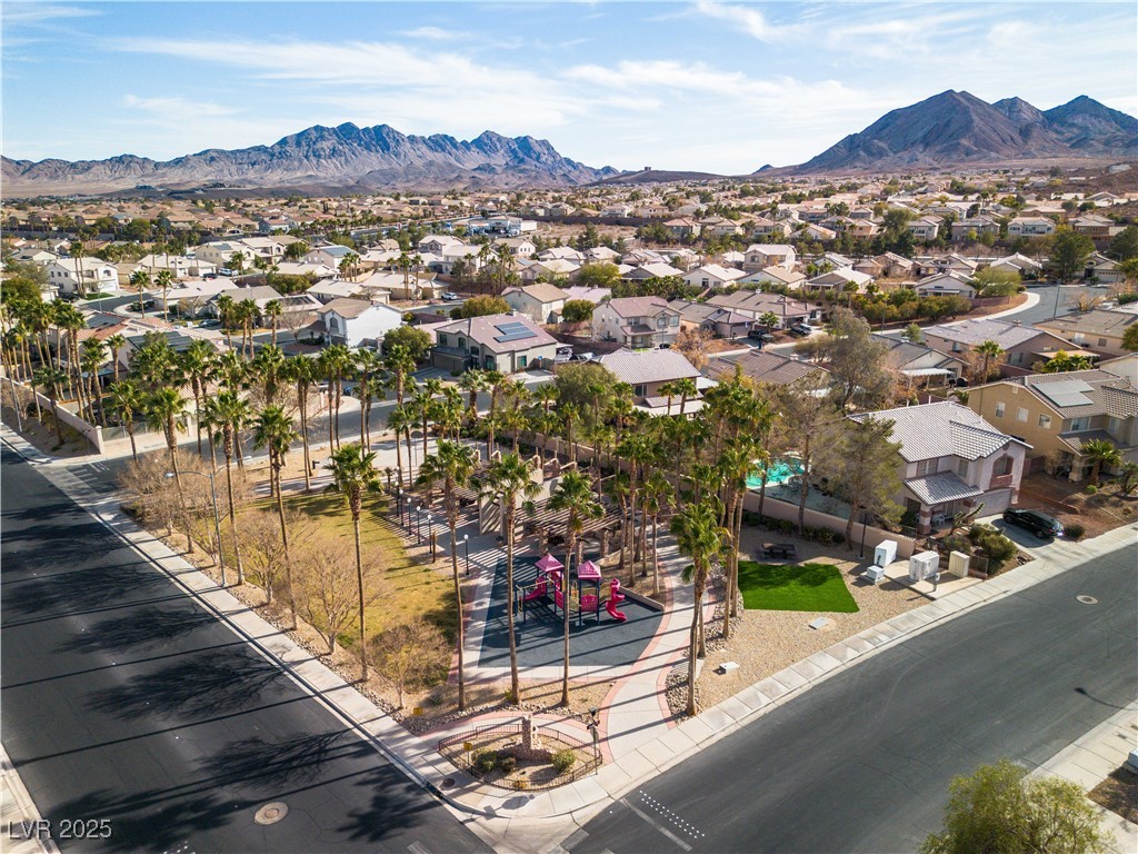 790 Tossa De Mar Avenue