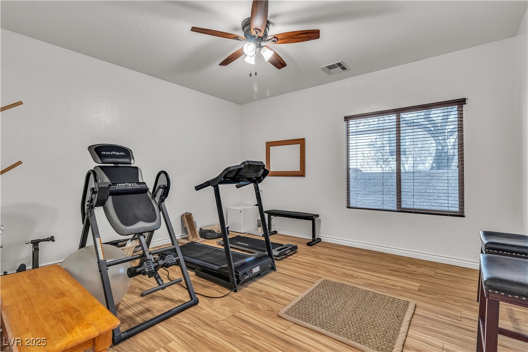 790 Tossa De Mar Avenue