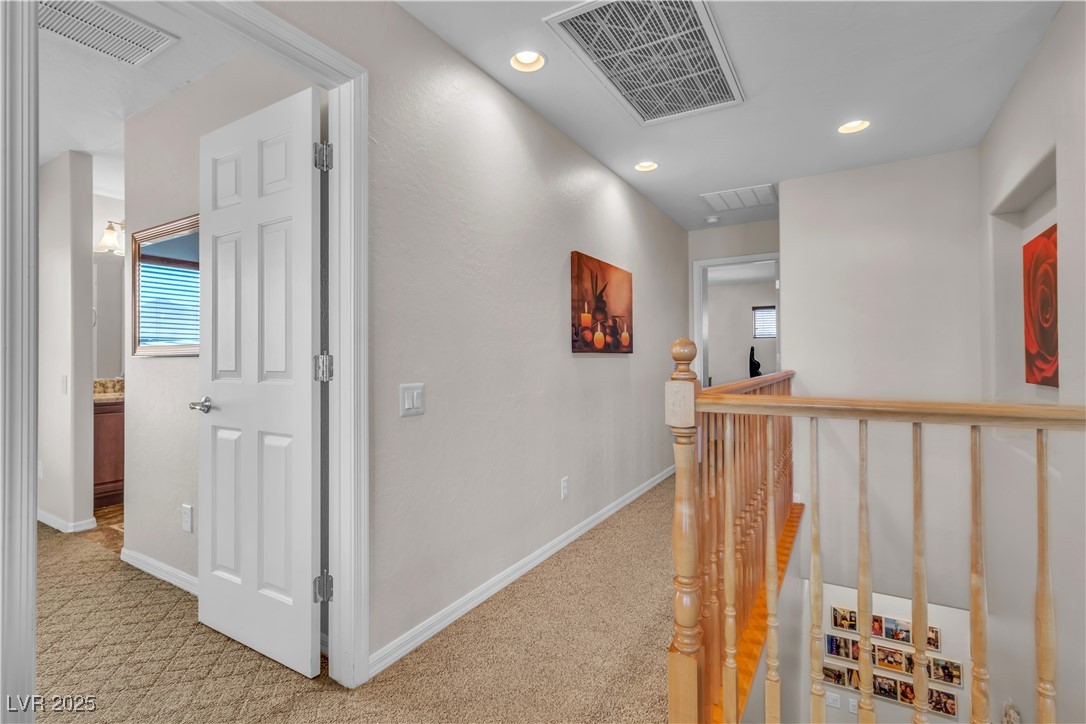 790 Tossa De Mar Avenue