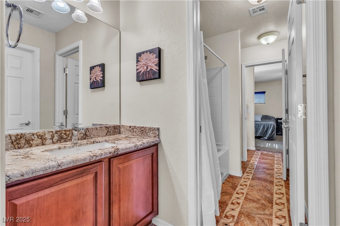 790 Tossa De Mar Avenue