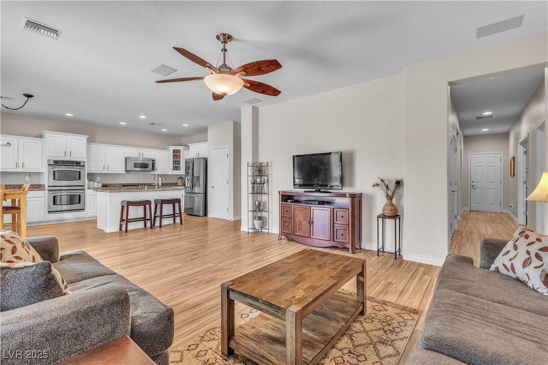 790 Tossa De Mar Avenue