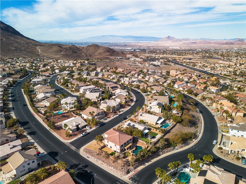 790 Tossa De Mar Avenue