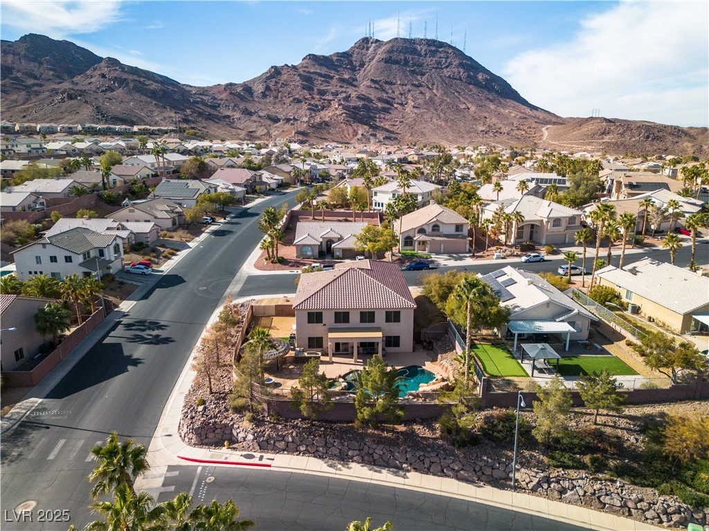 790 Tossa De Mar Avenue