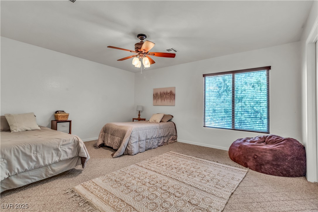 790 Tossa De Mar Avenue